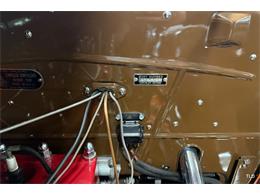 1931 Chrysler Imperial (CC-1896448) for sale in Chicago, Illinois