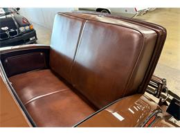 1931 Chrysler Imperial (CC-1896448) for sale in Chicago, Illinois
