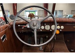 1931 Chrysler Imperial (CC-1896448) for sale in Chicago, Illinois