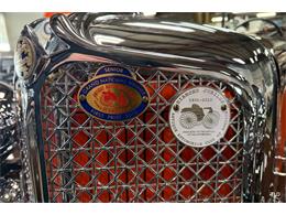 1931 Chrysler Imperial (CC-1896448) for sale in Chicago, Illinois