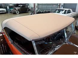 1931 Chrysler Imperial (CC-1896448) for sale in Chicago, Illinois