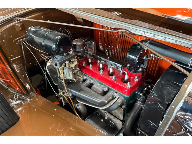 1931 Chrysler Imperial (CC-1896448) for sale in Chicago, Illinois