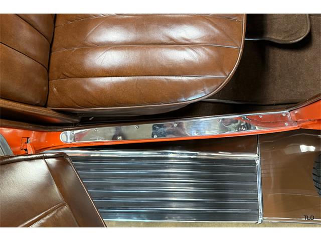 1931 Chrysler Imperial (CC-1896448) for sale in Chicago, Illinois