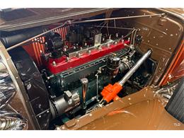1931 Chrysler Imperial (CC-1896448) for sale in Chicago, Illinois