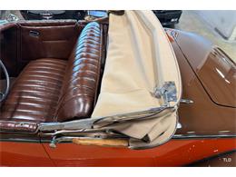 1931 Chrysler Imperial (CC-1896448) for sale in Chicago, Illinois