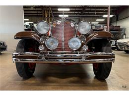 1931 Chrysler Imperial (CC-1896448) for sale in Chicago, Illinois