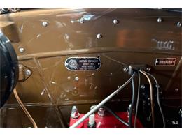 1931 Chrysler Imperial (CC-1896448) for sale in Chicago, Illinois