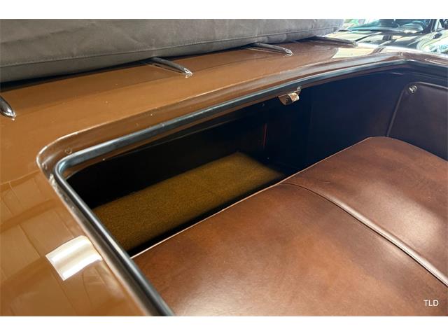 1931 Chrysler Imperial (CC-1896448) for sale in Chicago, Illinois
