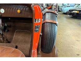 1931 Chrysler Imperial (CC-1896448) for sale in Chicago, Illinois