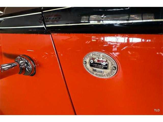 1931 Chrysler Imperial (CC-1896448) for sale in Chicago, Illinois