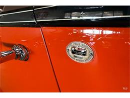 1931 Chrysler Imperial (CC-1896448) for sale in Chicago, Illinois