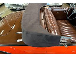 1931 Chrysler Imperial (CC-1896448) for sale in Chicago, Illinois