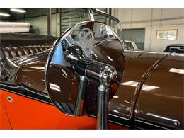 1931 Chrysler Imperial (CC-1896448) for sale in Chicago, Illinois