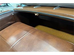1931 Chrysler Imperial (CC-1896448) for sale in Chicago, Illinois