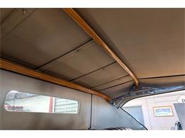 1931 Chrysler Imperial (CC-1896448) for sale in Chicago, Illinois