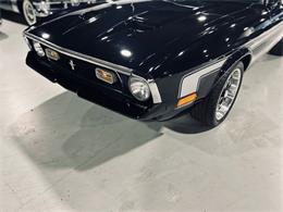 1972 Ford Mustang (CC-1896456) for sale in Sioux City, Iowa