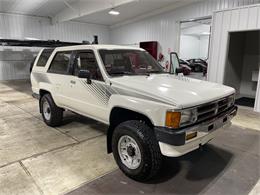 1987 Toyota 4Runner (CC-1896495) for sale in Elma, New York