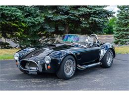 1965 Ford Shelby Cobra 427 (CC-1896504) for sale in Rolling Hills, California