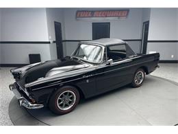 1965 Sunbeam Tiger Tribute (CC-1896530) for sale in McDonald, Pennsylvania