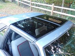 1987 Ford Mustang GT (CC-1896542) for sale in Branford, Connecticut