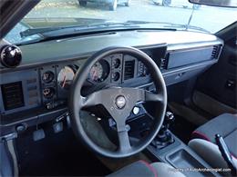 1987 Ford Mustang GT (CC-1896542) for sale in Branford, Connecticut