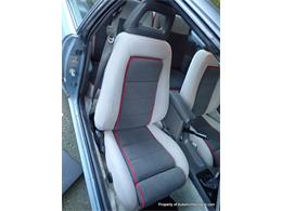 1987 Ford Mustang GT (CC-1896542) for sale in Branford, Connecticut