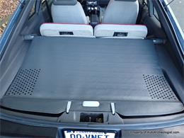 1987 Ford Mustang GT (CC-1896542) for sale in Branford, Connecticut