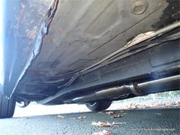 1987 Ford Mustang GT (CC-1896542) for sale in Branford, Connecticut