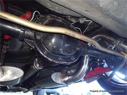 1987 Ford Mustang GT (CC-1896542) for sale in Branford, Connecticut