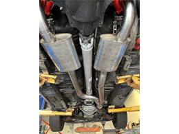 1987 Ford Mustang GT (CC-1896542) for sale in Branford, Connecticut