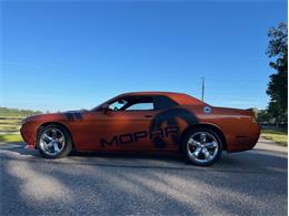 2011 Dodge Challenger (CC-1890655) for sale in Greensboro, North Carolina