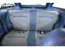 1988 AMC Eagle (CC-1896568) for sale in Denver , Colorado