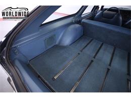 1988 AMC Eagle (CC-1896568) for sale in Denver , Colorado
