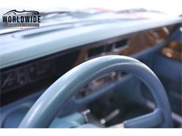 1988 AMC Eagle (CC-1896568) for sale in Denver , Colorado