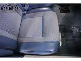 1988 AMC Eagle (CC-1896568) for sale in Denver , Colorado