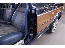 1988 AMC Eagle (CC-1896568) for sale in Denver , Colorado
