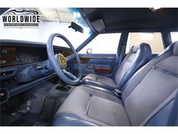 1988 AMC Eagle (CC-1896568) for sale in Denver , Colorado
