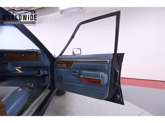 1988 AMC Eagle (CC-1896568) for sale in Denver , Colorado