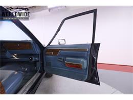 1988 AMC Eagle (CC-1896568) for sale in Denver , Colorado