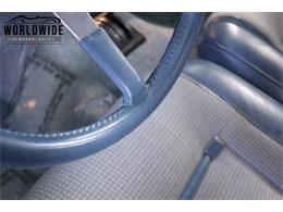 1988 AMC Eagle (CC-1896568) for sale in Denver , Colorado