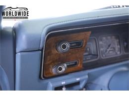 1988 AMC Eagle (CC-1896568) for sale in Denver , Colorado