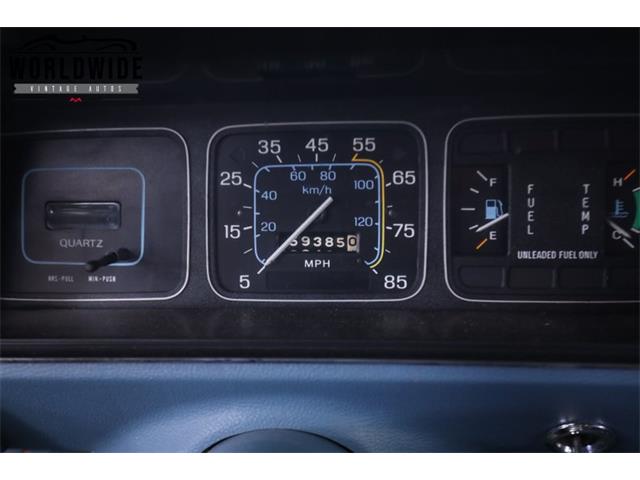 1988 AMC Eagle (CC-1896568) for sale in Denver , Colorado