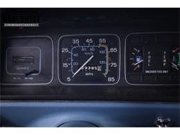 1988 AMC Eagle (CC-1896568) for sale in Denver , Colorado