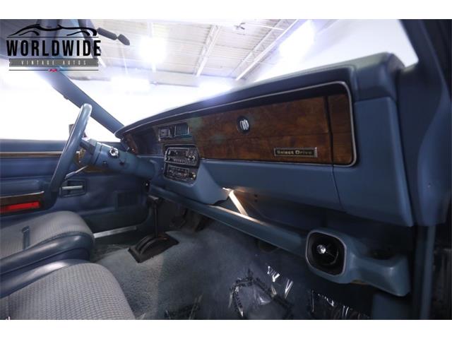 1988 AMC Eagle (CC-1896568) for sale in Denver , Colorado