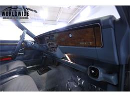 1988 AMC Eagle (CC-1896568) for sale in Denver , Colorado