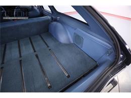 1988 AMC Eagle (CC-1896568) for sale in Denver , Colorado
