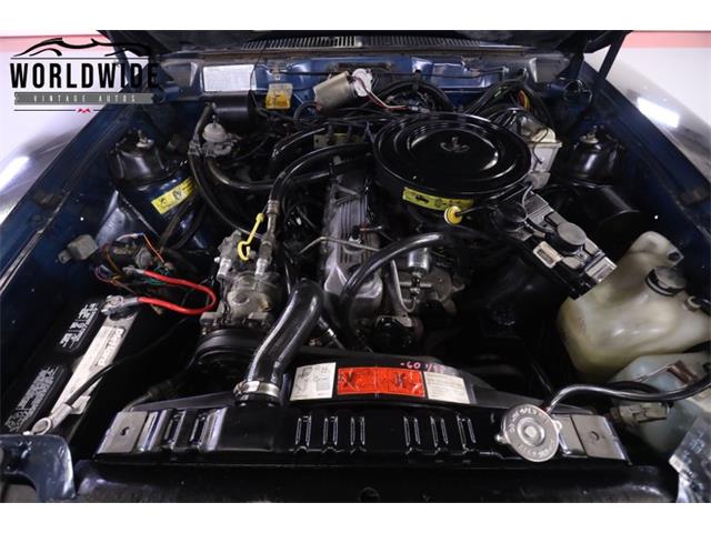 1988 AMC Eagle (CC-1896568) for sale in Denver , Colorado