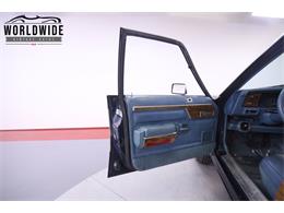 1988 AMC Eagle (CC-1896568) for sale in Denver , Colorado