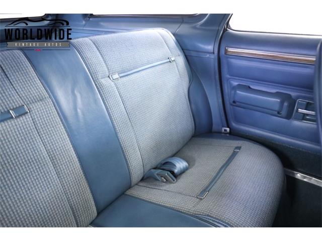 1988 AMC Eagle (CC-1896568) for sale in Denver , Colorado