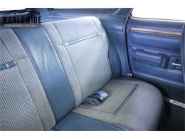 1988 AMC Eagle (CC-1896568) for sale in Denver , Colorado